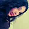 luiza_helm