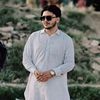 umarrights