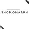 shop.omarrh