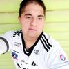 sebastian.humeres2627282