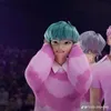 jarrisoj