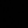 khc5_