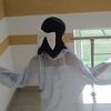 angel_13.2024