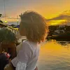 _bysofiview_