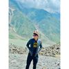 itx_me_fayaz_