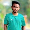 farhanahmeddipu34