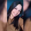 beatrixsant0s