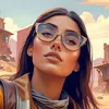 terezinhagermani4