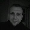 user6981441962734