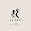 rober_chocolate