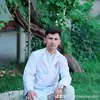 1377614esmatullah