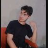 dangerzeeshan302