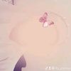 its_yomna47