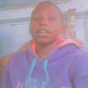 oumar.abounkatab