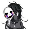 repressedshadow