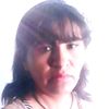 alepaolamachaca