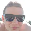 juhuruu
