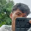 whoos_dambar