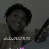 shalem886