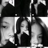 n4kittyy