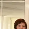 natalia_3852