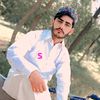 abbasi_jhandeer0