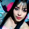nayeliaguilar9278