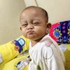 agus_sutrisno30