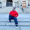 virk_o7
