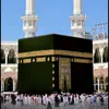 faresxx_89
