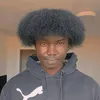 zizo