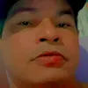 romilsonpreira