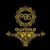 ollygold_official
