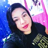 fernandamacenab
