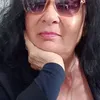 dorinatache0