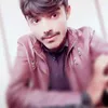 rehan.abdullah_1
