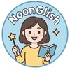 puiinoon_k