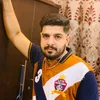 hassanmain08