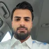 rayanqadshi7
