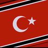 yusyunus407