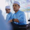 jamilul huda