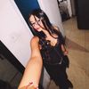 isa_arrieta02
