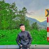 fb.kietok