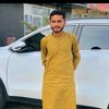 malikhammad7865