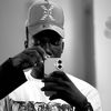 tommy_dee1