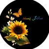 سادگی پسند