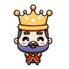 kingloa123