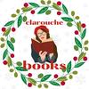 clarouchebooks