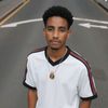 hamza_wad_adam