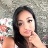 yarmuhamedova_